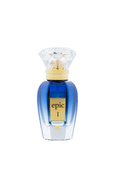 Epic 1 Perfume For Women